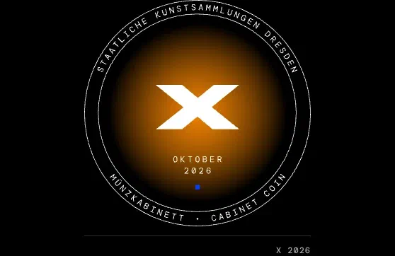 Edición de octubre de 2026 de Cabinet Coin en la aplicación publicada Edición de octubre de 2026 de Cabinet Coin en la aplicación publicada