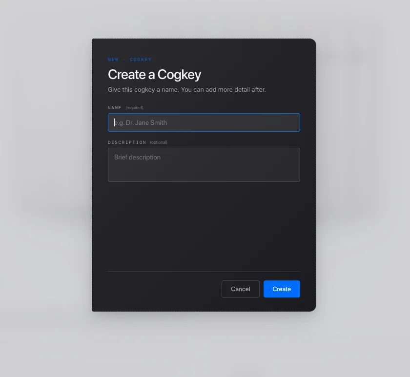 Twinsoft AI — screen 4