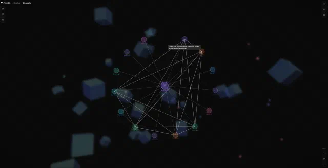 Twinsoft AI, screen 7 Twinsoft AI, screen 7