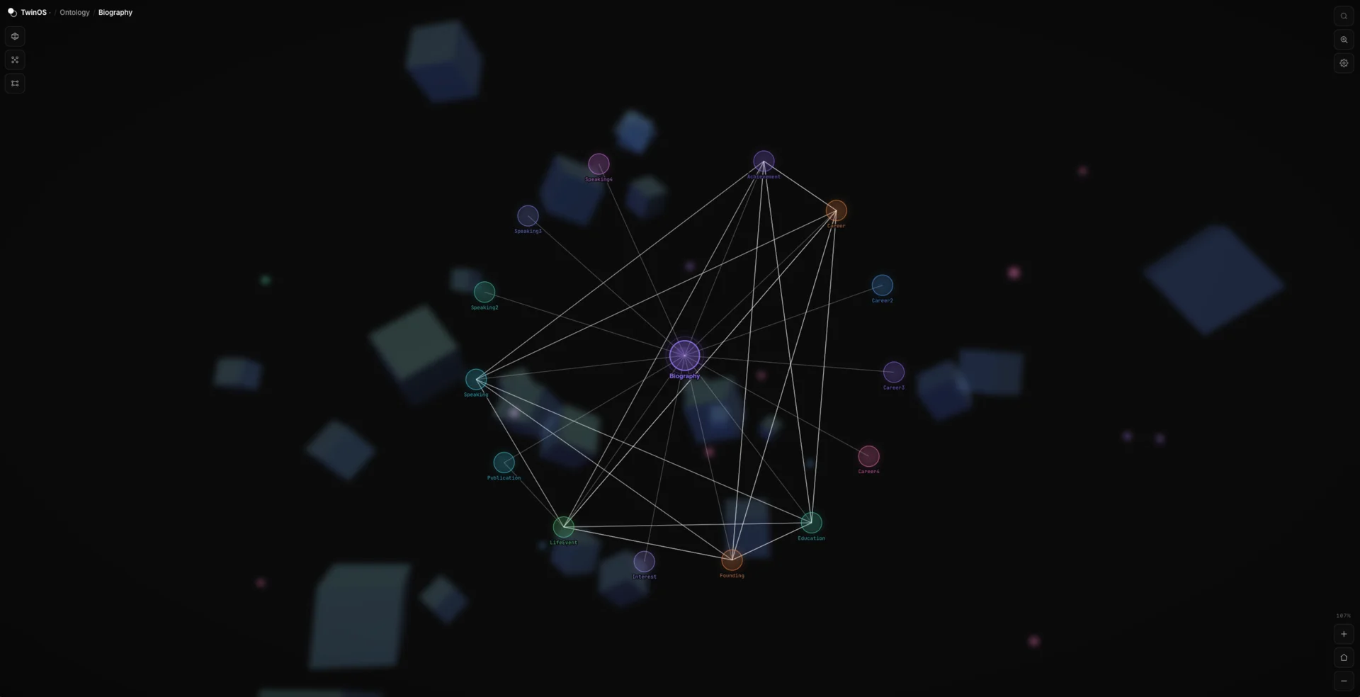 Twinsoft AI — screen 8