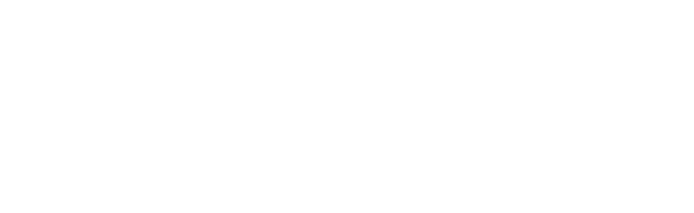 Burgenwelt Ehrenberg
