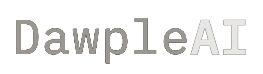 Dawple AI