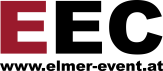 EEC Elmer Event Consulting