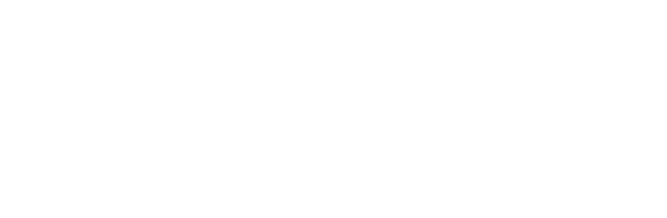 King's College International School Bangkok