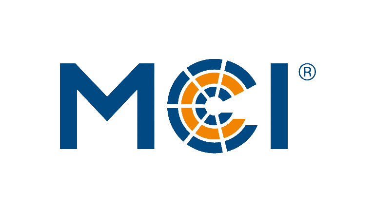 MCI