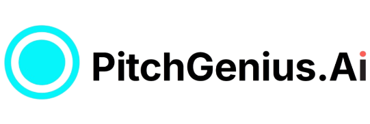 PitchGenius AI