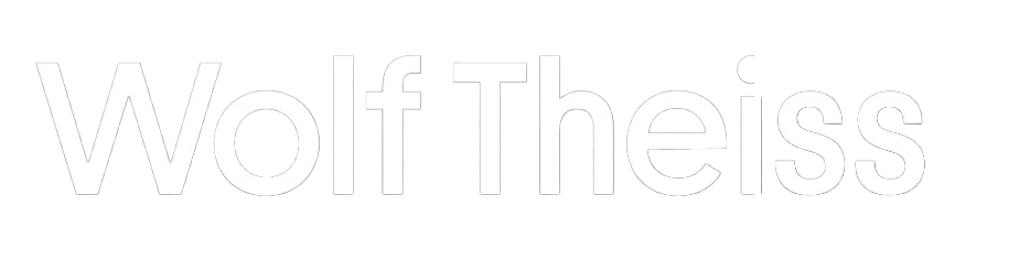 Wolf Theiss
