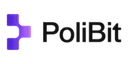 Polibit