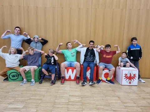 CODING4KIDS 2023 photo