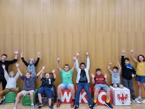 CODING4KIDS 2023 photo