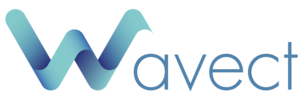 Wavect Logo