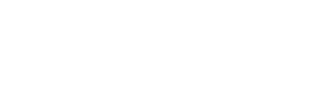Wavect Logo