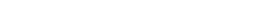 Leadersnet