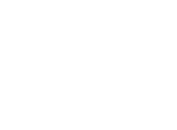 Life Radio Tirol