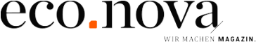 eco.nova