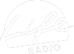 Life Radio Tirol
