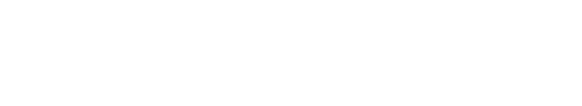 ORF Radio Tirol
