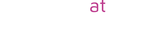 Schule.at