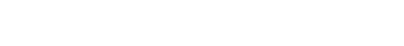 Wirtschaftszeit