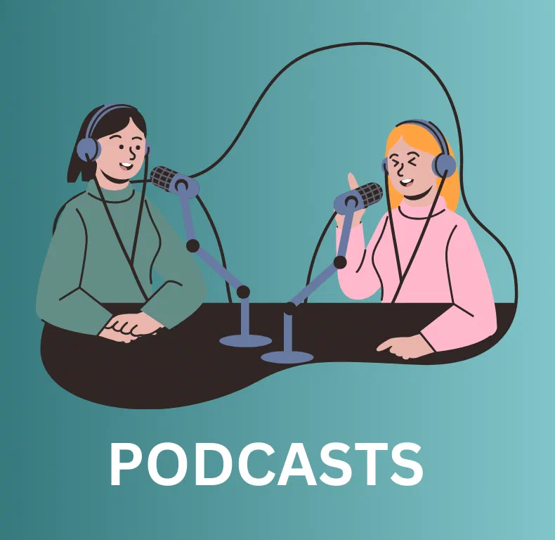 Podcast No BS Around Tech