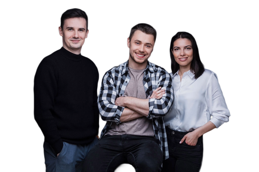 Wavect Team